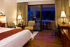 Le Meridien Phuket Beach Resort 